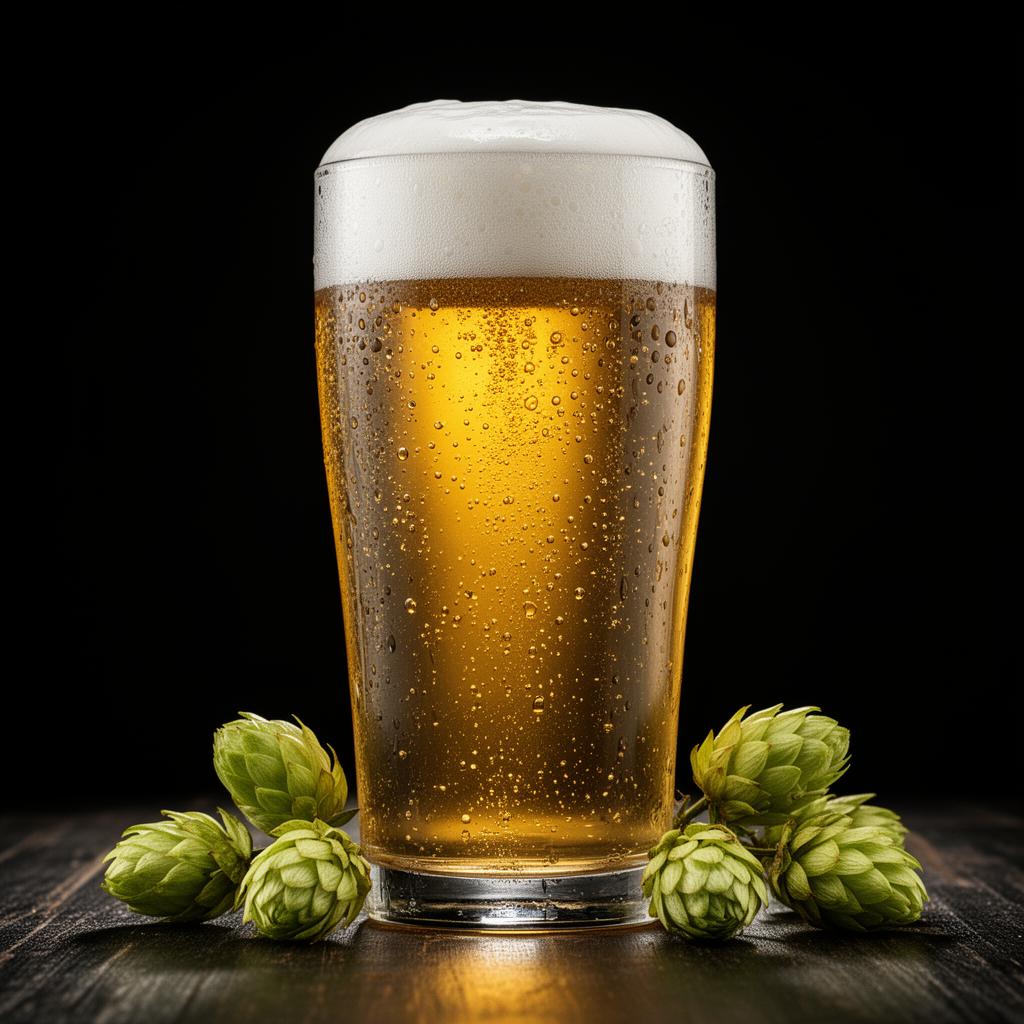 IPA du moment